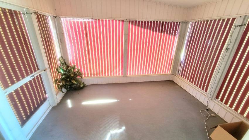 530 Cardinal Loop a Lake Wales, FL Mobile or Manufactured Home for Sale